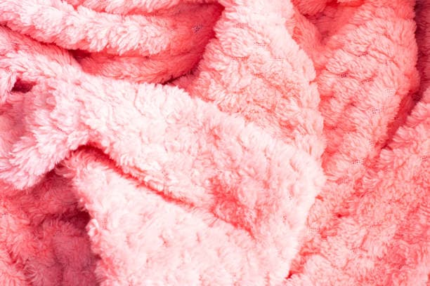 تصویر 4 از قیمت خرید پتو ژله ای شادیلون عمده به صرفه و ارزان